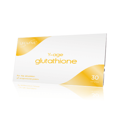 lifewve-glutathione-patches