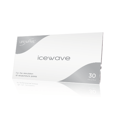 lifewve-icewave-patches